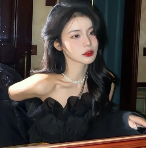 問問問問你的心(抖音DJ完整原版)-西屋&八兩銀子