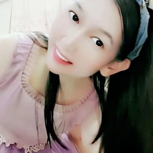 青春痘 (cover: 徐小明)-藍(lán)惠媚