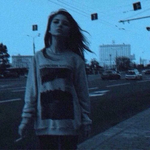 В мире где ты и я-MΣ$?ΛMN ΣKCП?NΛ?