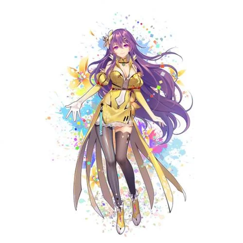 失眠少女-墨清弦