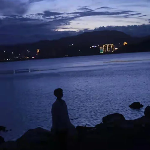 作酒(DJ)-凱子王