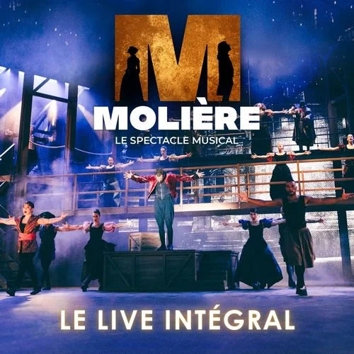 Regardez-moi-Molière l\'opéra urbain