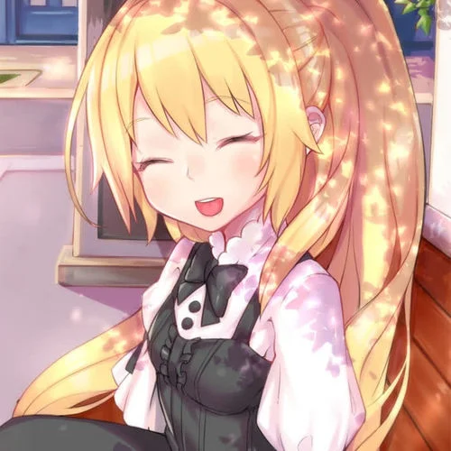 未夢～Ever Dream~-himmel