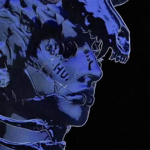 Numb (8D Audio)-Finalay