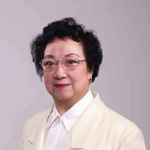 【現(xiàn)代京劇】紅色娘子軍（選段）“永葆這戰(zhàn)斗青春”-杜近芳