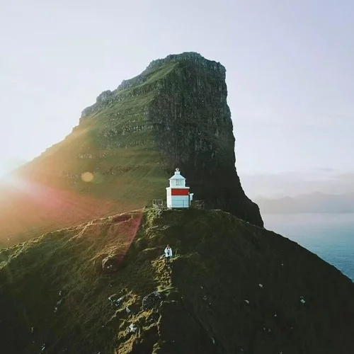 be water my friend-DreamSky