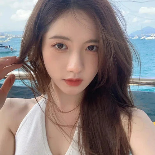 我求你能原諒我當(dāng)時的懦弱-氣質(zhì)韓