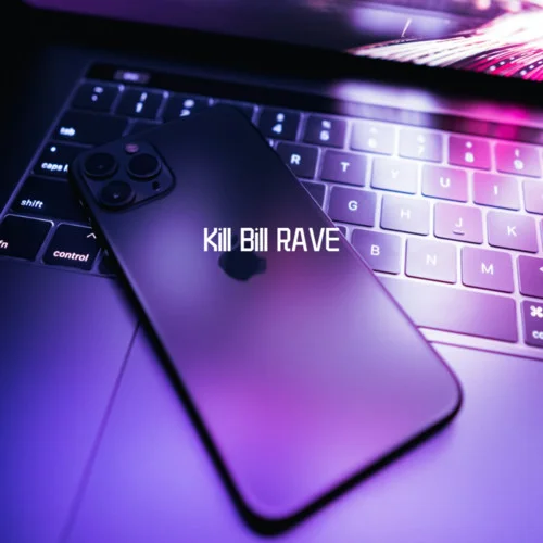 好きだよ?！?00回の後悔～ (一百次的后悔)-Fmoel