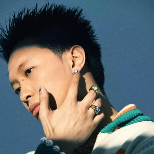 DAY1 (吉他版)-艾志恒Asen