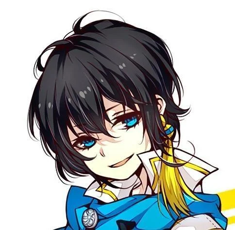 求神吶(20秒片段)-洛少爺