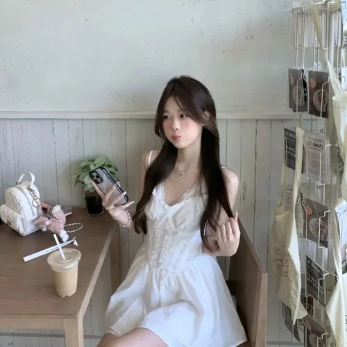 柏林之聲 (哈曼卡頓)-MA顧斯