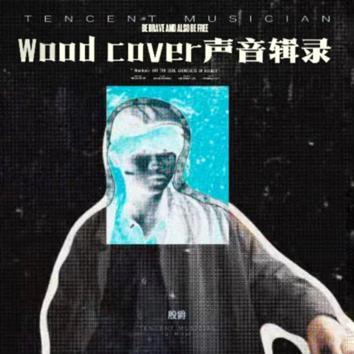 忒修斯的船 (cover: 華晨宇) (Live)-殷爵