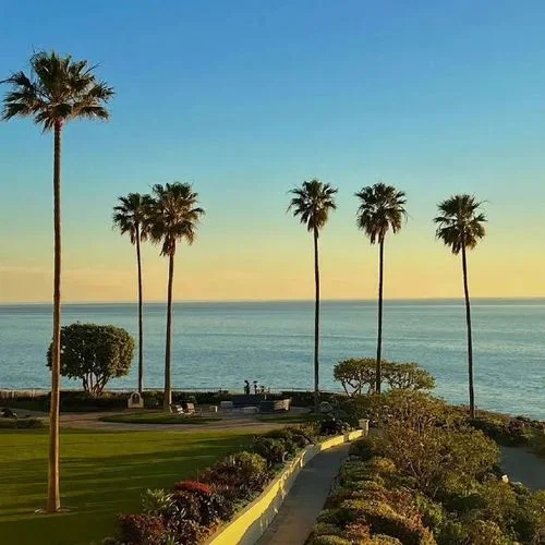 邁巴赫進(jìn)行曲-阿文