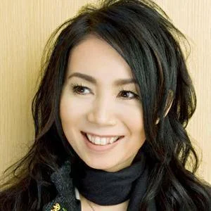 プラスティックラヴ-竹內(nèi)まりや