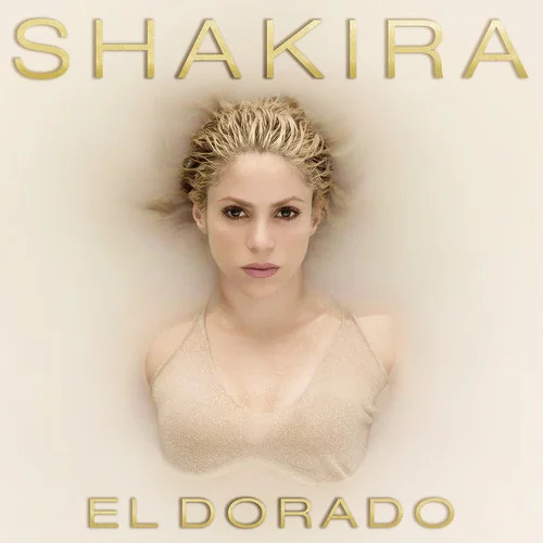 Chantaje-Shakira&Maluma