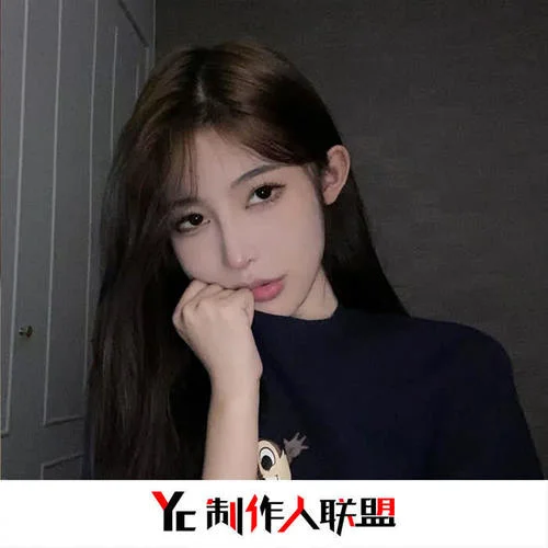 說了再見 (抖音完整版)-石波