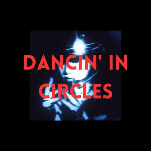 Don’t Be A Fool-Beatkart