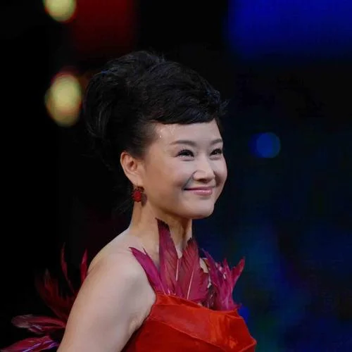 好日子(純音樂)-宋祖英