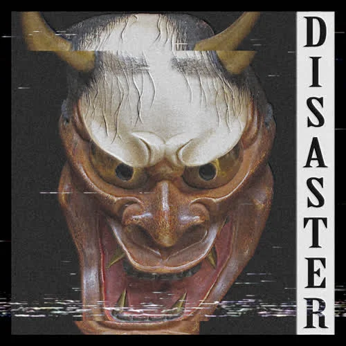 Disaster-KSLV Noh