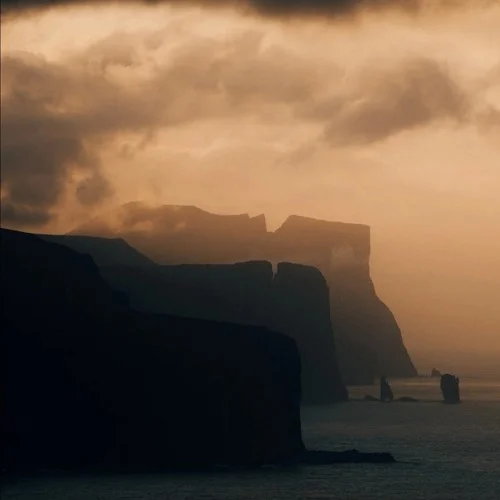 方覺歲月太匆匆-阿鴻Remix