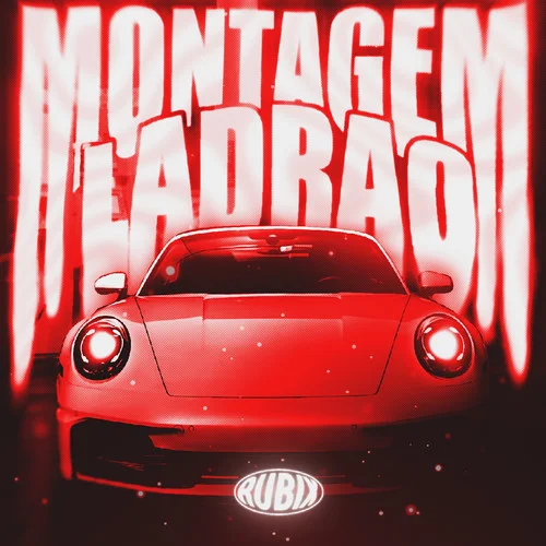 MONTAGEM LADRAO (Explicit)-Atlxs&MXZI