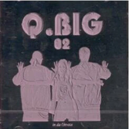 ??-Q.Big