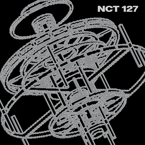Fact Check (不可思议)-NCT 127