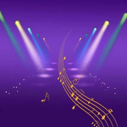 拉拉愛英文版-dj、小可