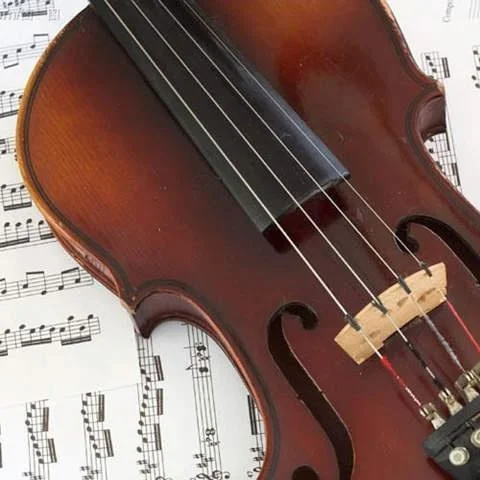 2011元旦晚會開場音樂串燒(純音樂)-純音樂