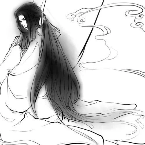 民國遺事-音頻怪物