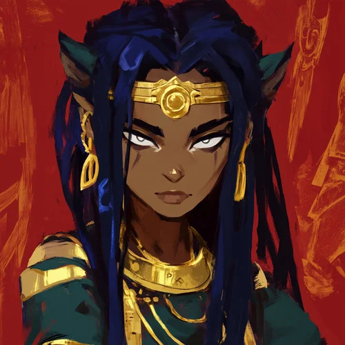 screwbot factory-SECRXT&DJ HOLLANDEZ