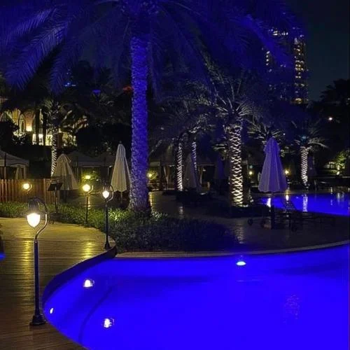 Summer Night-ADTurnUp&prod. night