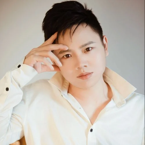 既然你已不爱我-农村幺哥