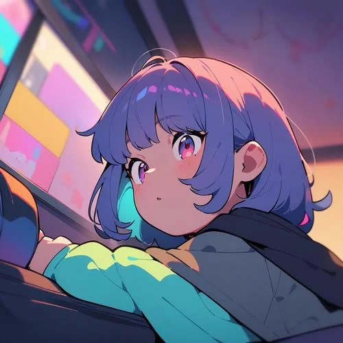 ファタール (Fatal)-Ed Nipun