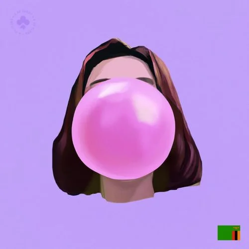 Violet-Connor Price&Killa