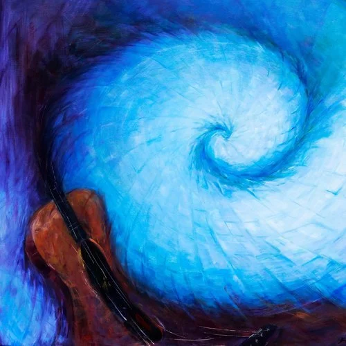 Share with you-品喆