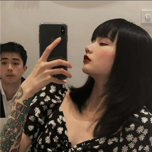 Start Over (抖音完整原版)-圈妹