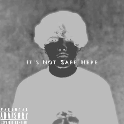 yeah (feat. B?ANIE)-Vonni&Beanie