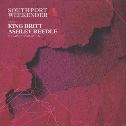 Money(Remix)-Zaki Ibrahim