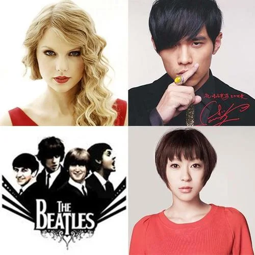 Apple & Cinnamon-宇多田ヒカル