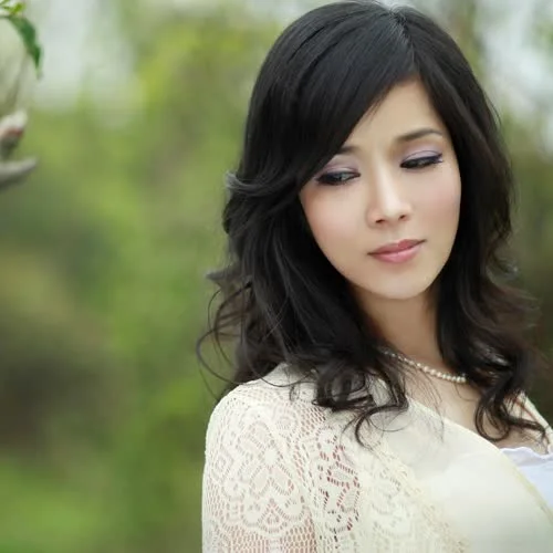 這輩子只愛你-艾歌