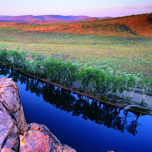 素顏(伴奏)-馬蓉