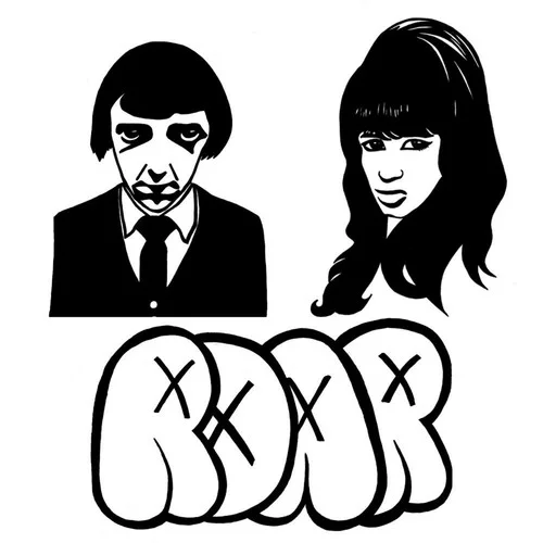 I Can’t Handle Change(Explicit)-Roar