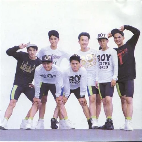 此处省略一万字-红孩儿