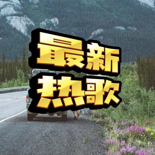 花轿里的人 (DJ版)-A桃桃与众乐乐