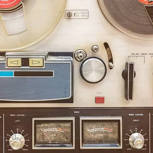 曾舜晞 (夏日戲劇)-玉香超級(jí)甜