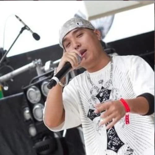 VietDragon (Faith -KayV DC) (Explicit)-VietDragon