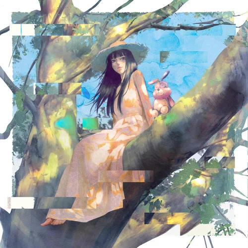 コトノハ - Kotonoha-tuki.