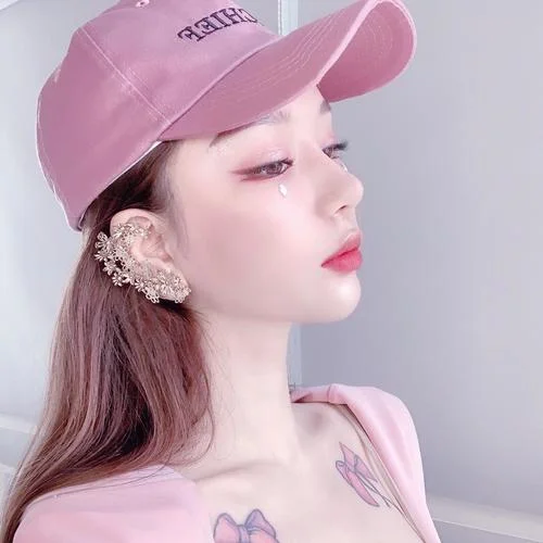 浪漫主義(原版)-DJ姜云升