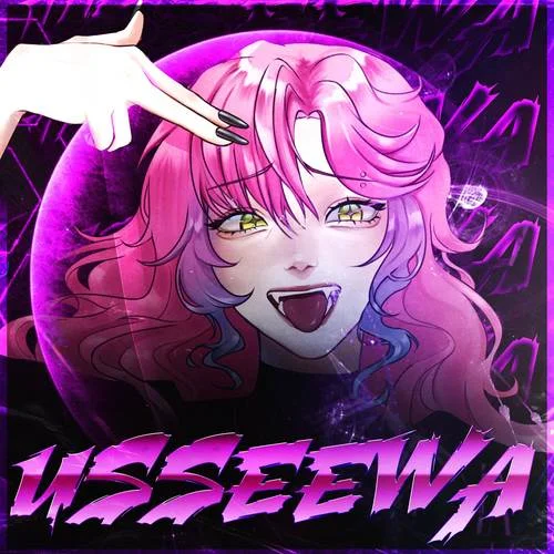 Usseewa-RC DUO STUDIO